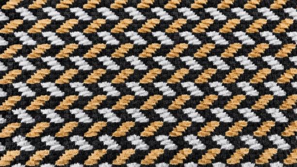 HarmishEnterprises Microfiber Floor Mat