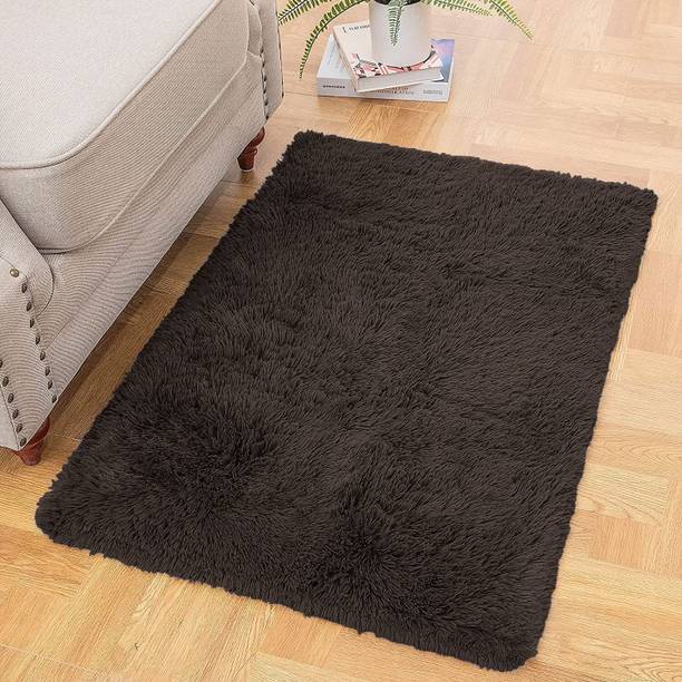 F i Microfiber Door Mat