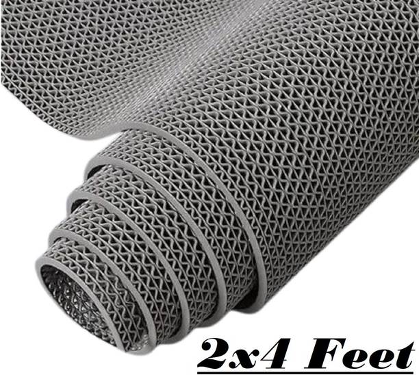 Shieldfab Rubber Door & Floor Mat