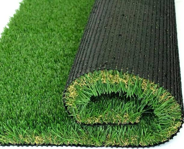 VICTORY WEAVES Artificial Grass Floor Mat