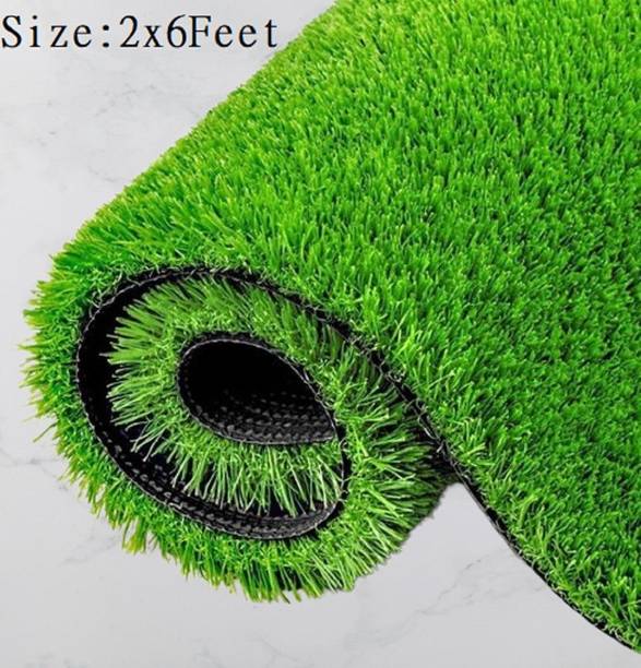 VSTUCART Artificial Grass Floor Mat