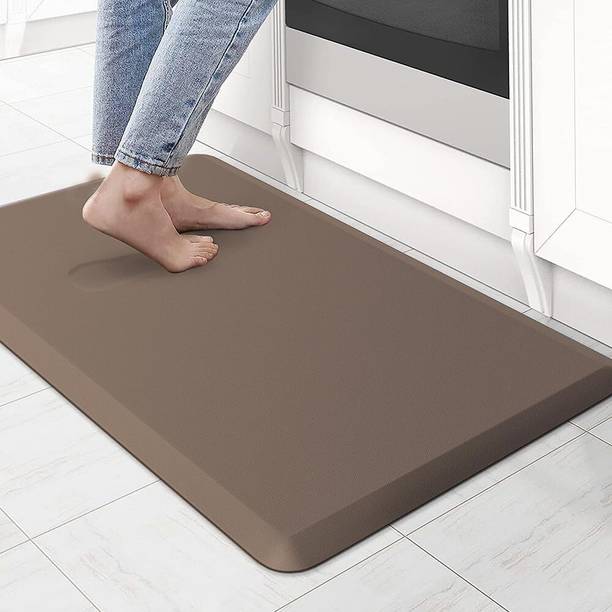 Lifekrafts Rubber Floor Mat