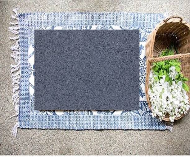 Loop Rubber Floor Mat