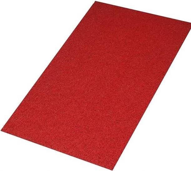 SoftGreenMat PVC (Polyvinyl Chloride) Door Mat