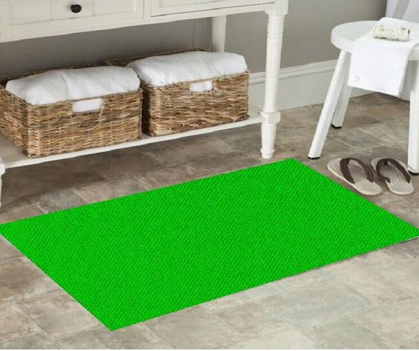 shanti industries Rubber Floor Mat