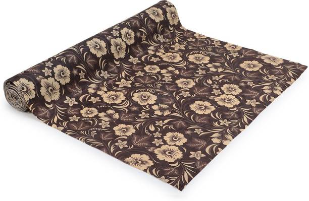 दक्ष्या इंडस्ट्रीज़ PVC (पॉलीविनाइल क्लोराइड) दराज चटाई