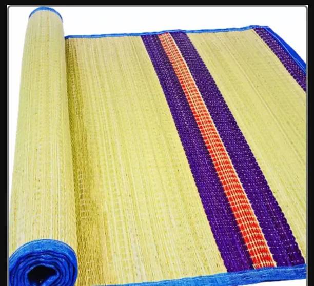 Boomani Artificial Grass Chatai Mat