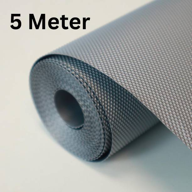 स्टोरप PVC (पॉलीविनाइल क्लोराइड) दराज चटाई