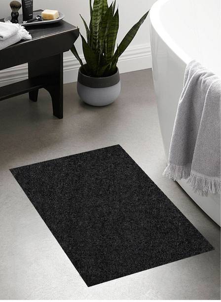 V.K.T.C Rubber Floor Mat