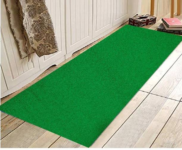 perfecthome Rubber Floor Mat