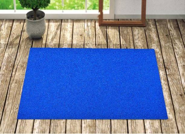 marutitradingcompany Rubber Floor Mat