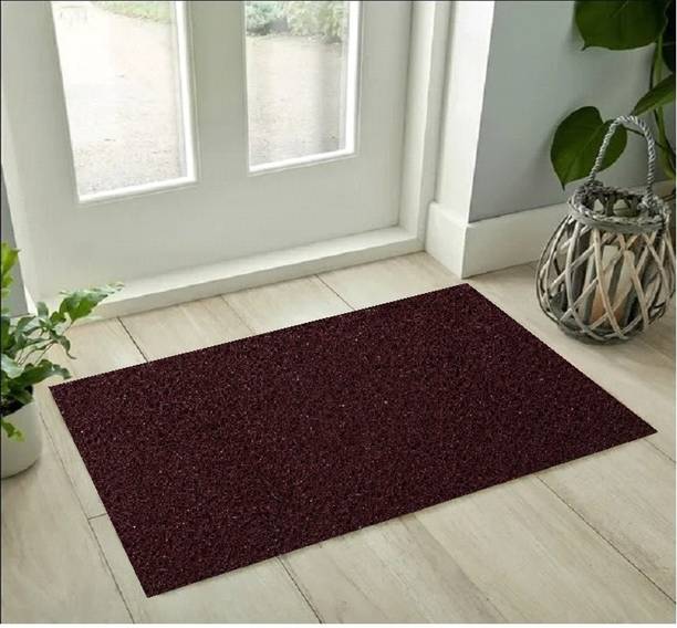 marutitradingcompany Rubber Floor Mat