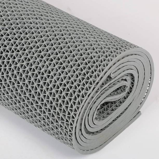 PMRSENTERPRISES Plastic Floor Mat