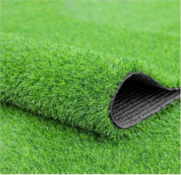 Homitecture Artificial Grass Floor Mat