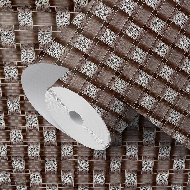 Vocal Store PVC (Polyvinyl Chloride) Drawer Mat