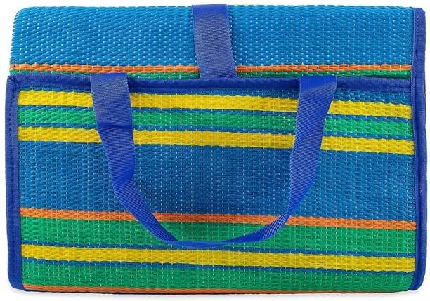 cloud7 Plastic Chatai Mat