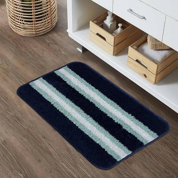 Sunvibe Microfiber Door Mat