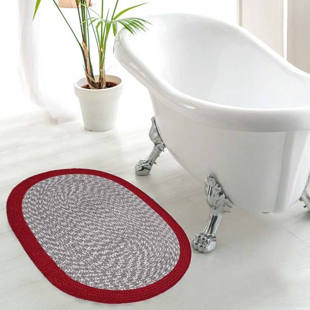 Uratech Rubber Door Mat