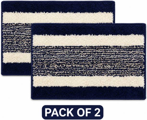 SSE Microfiber Door Mat