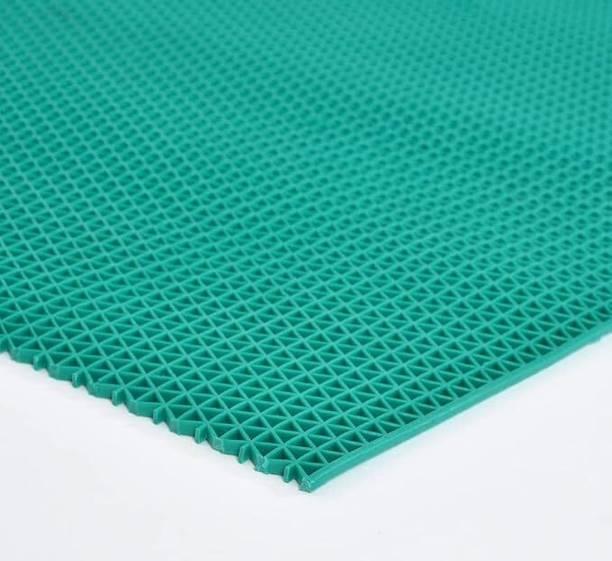 SSE Rubber Bathroom Mat