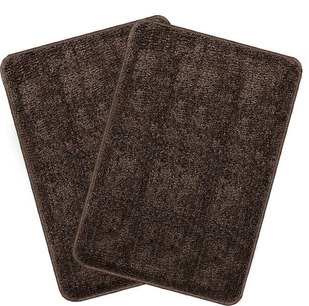 BSB HOME Microfiber Door Mat