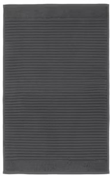 IKEA Cotton Bathroom Mat