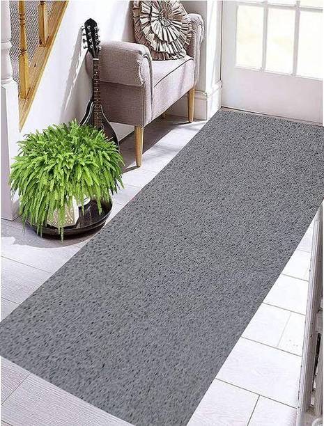 TENTHOUSE PVC (Polyvinyl Chloride) Door Mat