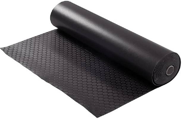 GLOBAL PREMIUM Rubber Floor Mat