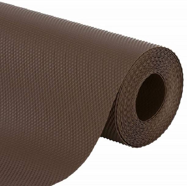 Alstra PVC (Polyvinyl Chloride) Drawer Mat