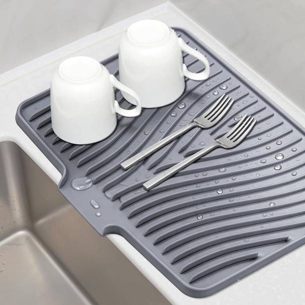 RAYA Silicone Kitchen Mat