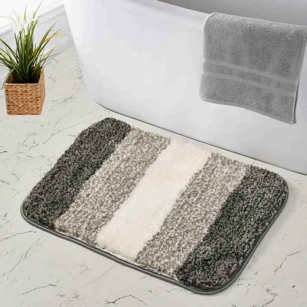 Anant Cotton Floor Mat