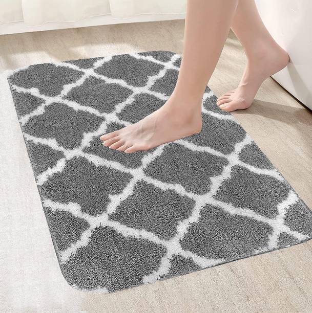 aaditex Cotton Door Mat