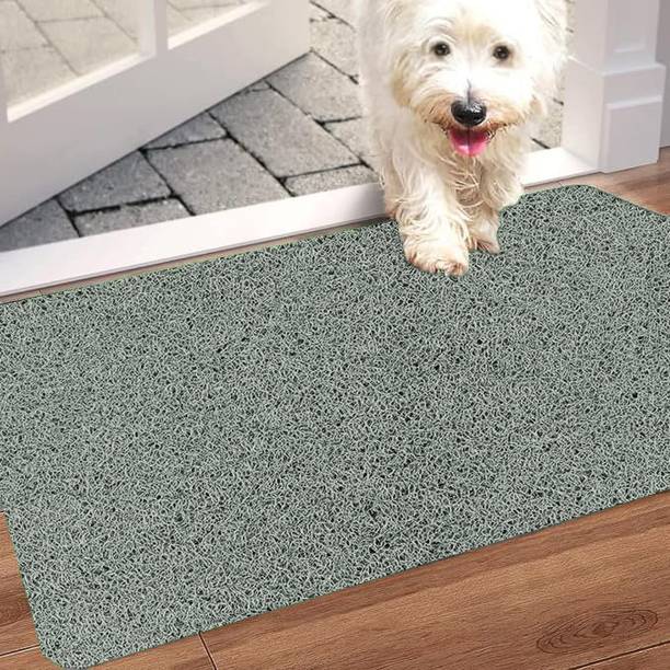 GreenLife PVC (Polyvinyl Chloride) Floor Mat