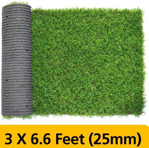Garden Gyani Artificial Grass Door & Floor Mat