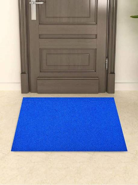 marutitradingcompany Rubber Floor Mat
