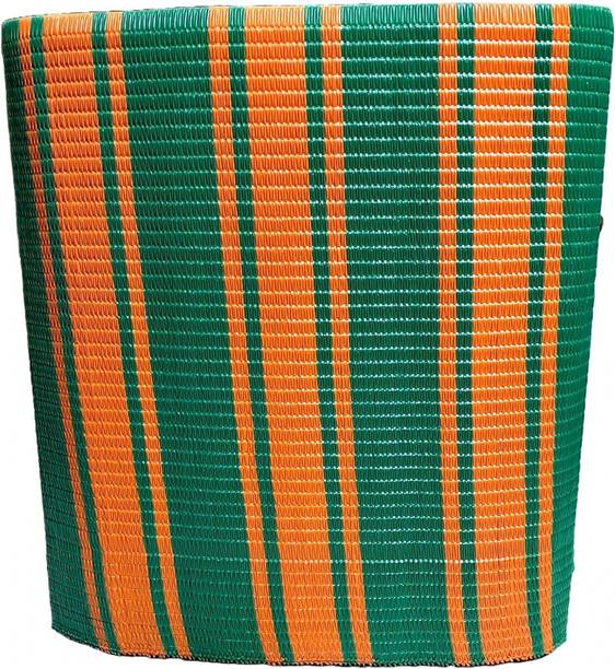 Oceanstyle PP (Polypropylene) Chatai Mat