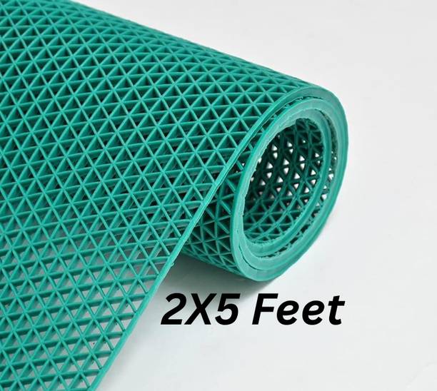 UNOX Rubber Door & Floor Mat