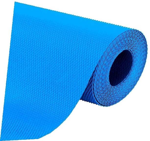 Alstra PVC (Polyvinyl Chloride) Drawer Mat