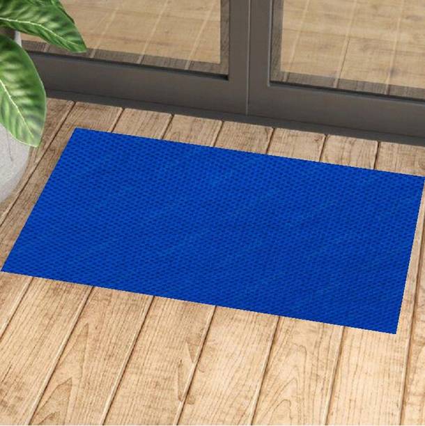 GS Home Rubber Floor Mat