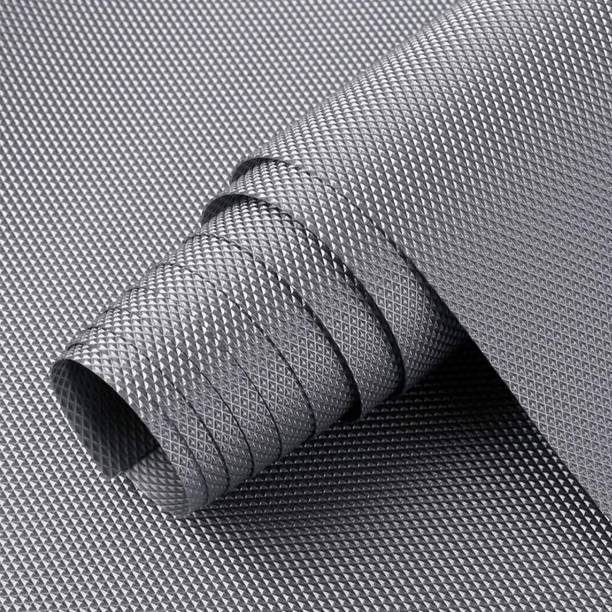 ZENMAT PVC (Polyvinyl Chloride) Drawer Mat