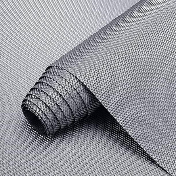 HEMZY PVC (Polyvinyl Chloride) Drawer Mat
