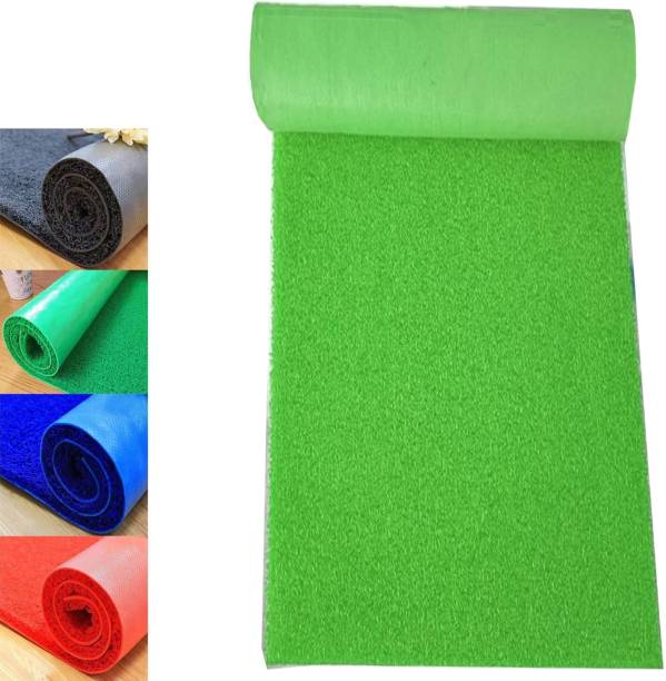GreenLife PVC (Polyvinyl Chloride) Floor Mat