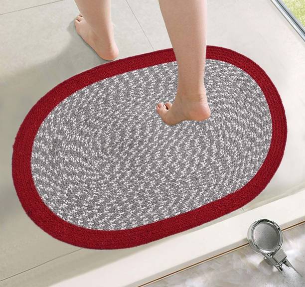 Gorofy PVC (Polyvinyl Chloride) Floor Mat