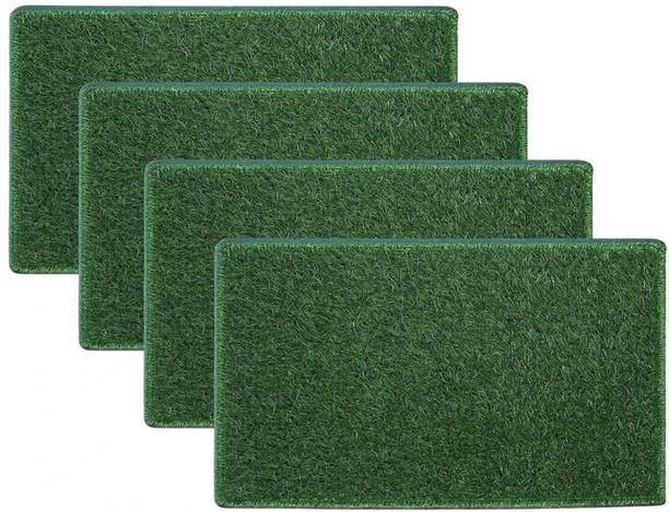 KTrxt Artificial Grass Grass Mat