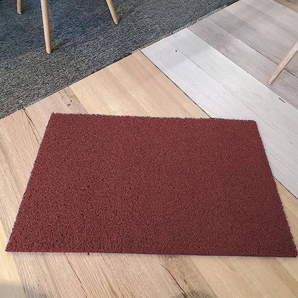 GreenLife PVC (Polyvinyl Chloride) Floor Mat