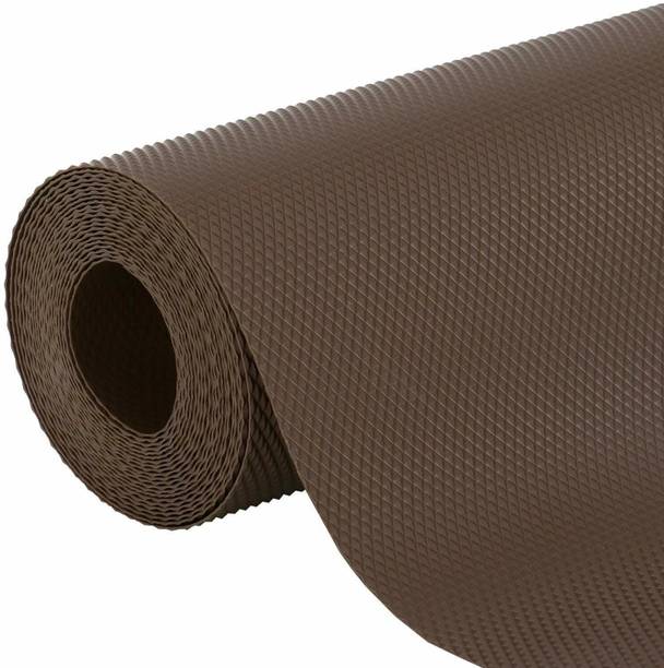 Viva Luxury Furnishings PVC (Polyvinyl Chloride) Drawer Mat