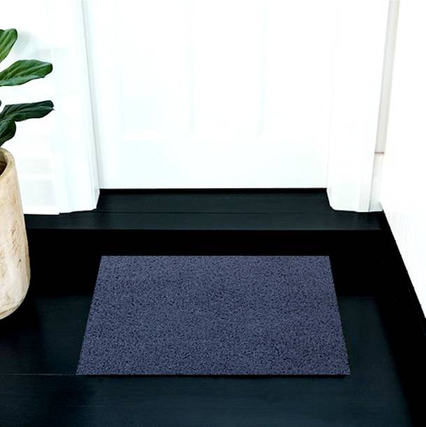 SE Rubber Floor Mat