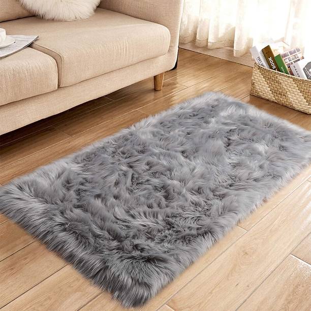 DMDENT Microfiber Floor Mat