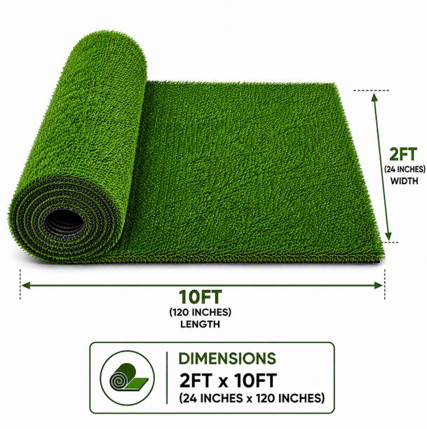 Savsol PP (Polypropylene) Floor Mat