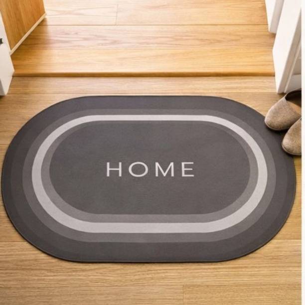 romj Rubber Floor Mat